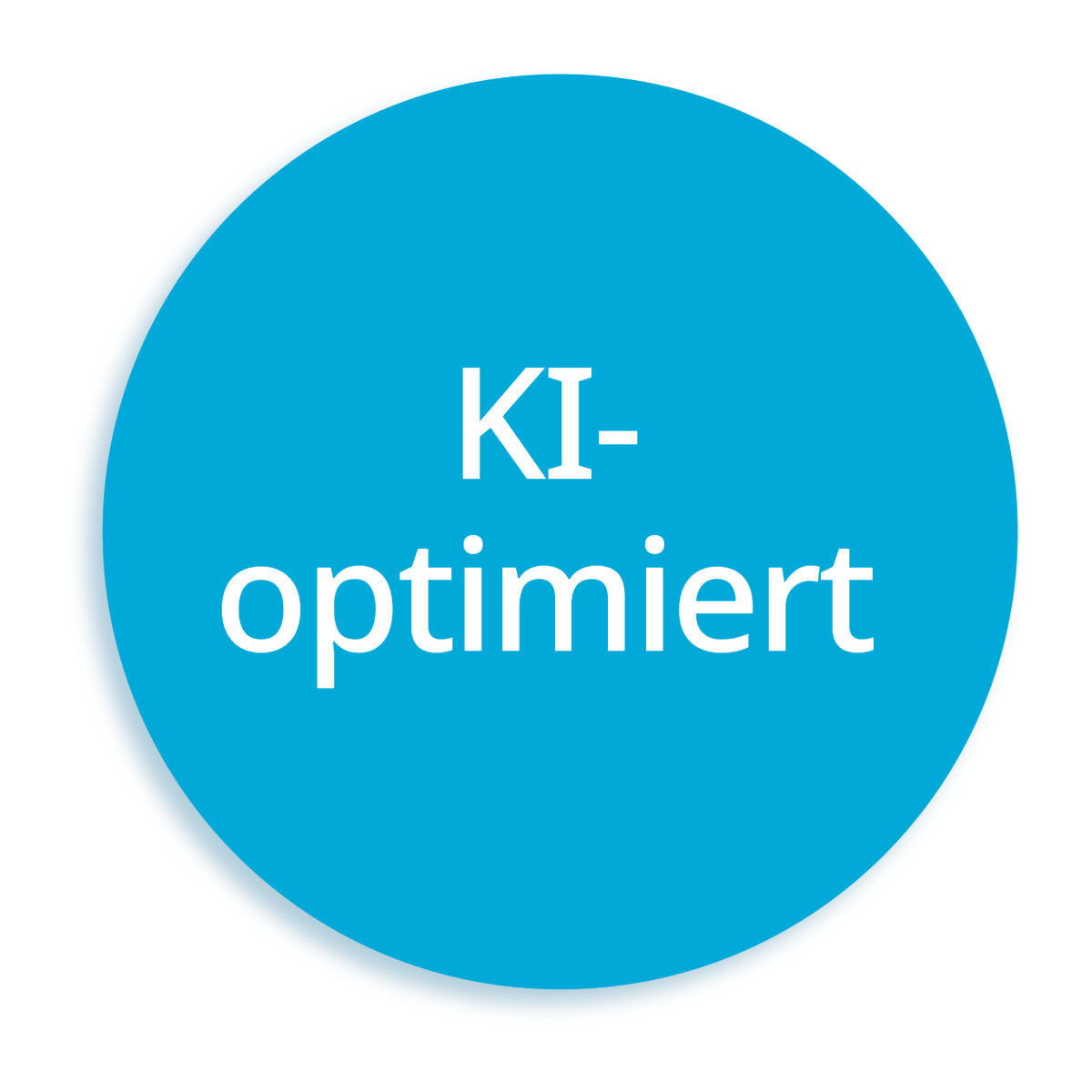 Carmen Kommer Kreis-2